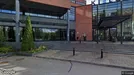 Office space for rent, Tampere Keskinen, Tampere, &lt;span class=&quot;blurred street&quot; onclick=&quot;ProcessAdRequest(2993151)&quot;&gt;&lt;span class=&quot;hint&quot;&gt;See streetname&lt;/span&gt;[xxxxxxxxxxxxx]&lt;/span&gt;