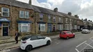Commercial property for sale, Bishop Auckland - County Durham, North East, &lt;span class=&quot;blurred street&quot; onclick=&quot;ProcessAdRequest(2993176)&quot;&gt;&lt;span class=&quot;hint&quot;&gt;See streetname&lt;/span&gt;[xxxxxxxxxxxxx]&lt;/span&gt;