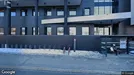 Office space for rent, Trondheim Lerkendal, Trondheim, &lt;span class=&quot;blurred street&quot; onclick=&quot;ProcessAdRequest(2993212)&quot;&gt;&lt;span class=&quot;hint&quot;&gt;See streetname&lt;/span&gt;[xxxxxxxxxxxxx]&lt;/span&gt;