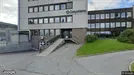 Office space for rent, Trondheim Lerkendal, Trondheim, &lt;span class=&quot;blurred street&quot; onclick=&quot;ProcessAdRequest(2993213)&quot;&gt;&lt;span class=&quot;hint&quot;&gt;See streetname&lt;/span&gt;[xxxxxxxxxxxxx]&lt;/span&gt;