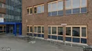 Office space for rent, Trondheim Lerkendal, Trondheim, &lt;span class=&quot;blurred street&quot; onclick=&quot;ProcessAdRequest(2993214)&quot;&gt;&lt;span class=&quot;hint&quot;&gt;See streetname&lt;/span&gt;[xxxxxxxxxxxxx]&lt;/span&gt;