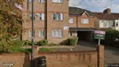 Office space for rent, Harrow - Middlesex, Greater London, &lt;span class=&quot;blurred street&quot; onclick=&quot;ProcessAdRequest(2993375)&quot;&gt;&lt;span class=&quot;hint&quot;&gt;See streetname&lt;/span&gt;[xxxxxxxxxxxxx]&lt;/span&gt;