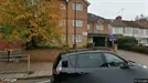 Büro zur Miete, Harrow - Middlesex, Greater London, Churchill Court 58