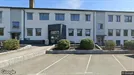 Office space for rent, Kristianstad, Skåne County, &lt;span class=&quot;blurred street&quot; onclick=&quot;ProcessAdRequest(2993615)&quot;&gt;&lt;span class=&quot;hint&quot;&gt;See streetname&lt;/span&gt;[xxxxxxxxxxxxx]&lt;/span&gt;