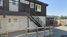 Office space for rent, Örnsköldsvik, Västernorrland County, &lt;span class=&quot;blurred street&quot; onclick=&quot;ProcessAdRequest(2993616)&quot;&gt;&lt;span class=&quot;hint&quot;&gt;See streetname&lt;/span&gt;[xxxxxxxxxxxxx]&lt;/span&gt;