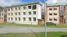 Office space for rent, Härnösand, Västernorrland County, &lt;span class=&quot;blurred street&quot; onclick=&quot;ProcessAdRequest(2993622)&quot;&gt;&lt;span class=&quot;hint&quot;&gt;See streetname&lt;/span&gt;[xxxxxxxxxxxxx]&lt;/span&gt;