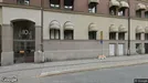 Kontor för uthyrning, Stockholm Innerstad, Stockholm, &lt;span class=&quot;blurred street&quot; onclick=&quot;ProcessAdRequest(2993630)&quot;&gt;&lt;span class=&quot;hint&quot;&gt;Se gatunamn&lt;/span&gt;[xxxxxxxxxx]&lt;/span&gt;