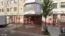 Office space for rent, Eskilstuna, Södermanland County, &lt;span class=&quot;blurred street&quot; onclick=&quot;ProcessAdRequest(2993634)&quot;&gt;&lt;span class=&quot;hint&quot;&gt;See streetname&lt;/span&gt;[xxxxxxxxxxxxx]&lt;/span&gt;