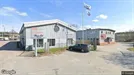 Office space for rent, Lerum, Västra Götaland County, &lt;span class=&quot;blurred street&quot; onclick=&quot;ProcessAdRequest(2993641)&quot;&gt;&lt;span class=&quot;hint&quot;&gt;See streetname&lt;/span&gt;[xxxxxxxxxxxxx]&lt;/span&gt;