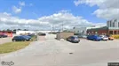 Office space for rent, Landskrona, Skåne County, &lt;span class=&quot;blurred street&quot; onclick=&quot;ProcessAdRequest(2993649)&quot;&gt;&lt;span class=&quot;hint&quot;&gt;See streetname&lt;/span&gt;[xxxxxxxxxxxxx]&lt;/span&gt;