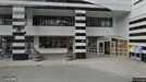 Office space for rent, Nacka, Stockholm County, &lt;span class=&quot;blurred street&quot; onclick=&quot;ProcessAdRequest(2993664)&quot;&gt;&lt;span class=&quot;hint&quot;&gt;See streetname&lt;/span&gt;[xxxxxxxxxxxxx]&lt;/span&gt;