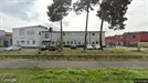 Office space for rent, Karlstad, Värmland County, &lt;span class=&quot;blurred street&quot; onclick=&quot;ProcessAdRequest(2993667)&quot;&gt;&lt;span class=&quot;hint&quot;&gt;See streetname&lt;/span&gt;[xxxxxxxxxxxxx]&lt;/span&gt;