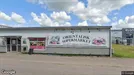 Kontor til leje, Karlstad, Värmland County, &lt;span class=&quot;blurred street&quot; onclick=&quot;ProcessAdRequest(2993668)&quot;&gt;&lt;span class=&quot;hint&quot;&gt;Se vej-navn&lt;/span&gt;[xxxxxxxxxx]&lt;/span&gt;