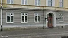 Office space for rent, Karlstad, Värmland County, &lt;span class=&quot;blurred street&quot; onclick=&quot;ProcessAdRequest(2993669)&quot;&gt;&lt;span class=&quot;hint&quot;&gt;See streetname&lt;/span&gt;[xxxxxxxxxxxxx]&lt;/span&gt;
