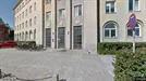 Office space for rent, Örebro, Örebro County, &lt;span class=&quot;blurred street&quot; onclick=&quot;ProcessAdRequest(2993673)&quot;&gt;&lt;span class=&quot;hint&quot;&gt;See streetname&lt;/span&gt;[xxxxxxxxxxxxx]&lt;/span&gt;
