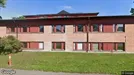 Office space for rent, Örebro, Örebro County, &lt;span class=&quot;blurred street&quot; onclick=&quot;ProcessAdRequest(2993675)&quot;&gt;&lt;span class=&quot;hint&quot;&gt;See streetname&lt;/span&gt;[xxxxxxxxxxxxx]&lt;/span&gt;
