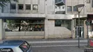 Office space for rent, Örebro, Örebro County, &lt;span class=&quot;blurred street&quot; onclick=&quot;ProcessAdRequest(2993679)&quot;&gt;&lt;span class=&quot;hint&quot;&gt;See streetname&lt;/span&gt;[xxxxxxxxxxxxx]&lt;/span&gt;
