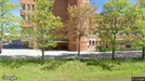 Office space for rent, Järfälla, Stockholm County, &lt;span class=&quot;blurred street&quot; onclick=&quot;ProcessAdRequest(2993687)&quot;&gt;&lt;span class=&quot;hint&quot;&gt;See streetname&lt;/span&gt;[xxxxxxxxxxxxx]&lt;/span&gt;
