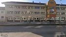 Office space for rent, Västerås, Västmanland County, &lt;span class=&quot;blurred street&quot; onclick=&quot;ProcessAdRequest(2993688)&quot;&gt;&lt;span class=&quot;hint&quot;&gt;See streetname&lt;/span&gt;[xxxxxxxxxxxxx]&lt;/span&gt;