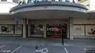 Office space for rent, Västerås, Västmanland County, &lt;span class=&quot;blurred street&quot; onclick=&quot;ProcessAdRequest(2993689)&quot;&gt;&lt;span class=&quot;hint&quot;&gt;See streetname&lt;/span&gt;[xxxxxxxxxxxxx]&lt;/span&gt;