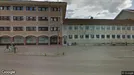 Office space for rent, Västerås, Västmanland County, &lt;span class=&quot;blurred street&quot; onclick=&quot;ProcessAdRequest(2993690)&quot;&gt;&lt;span class=&quot;hint&quot;&gt;See streetname&lt;/span&gt;[xxxxxxxxxxxxx]&lt;/span&gt;