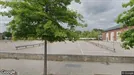 Office space for rent, Västerås, Västmanland County, &lt;span class=&quot;blurred street&quot; onclick=&quot;ProcessAdRequest(2993702)&quot;&gt;&lt;span class=&quot;hint&quot;&gt;See streetname&lt;/span&gt;[xxxxxxxxxxxxx]&lt;/span&gt;