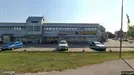 Office space for rent, Västerås, Västmanland County, &lt;span class=&quot;blurred street&quot; onclick=&quot;ProcessAdRequest(2993706)&quot;&gt;&lt;span class=&quot;hint&quot;&gt;See streetname&lt;/span&gt;[xxxxxxxxxxxxx]&lt;/span&gt;