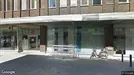 Office space for rent, Eskilstuna, Södermanland County, &lt;span class=&quot;blurred street&quot; onclick=&quot;ProcessAdRequest(2993710)&quot;&gt;&lt;span class=&quot;hint&quot;&gt;See streetname&lt;/span&gt;[xxxxxxxxxxxxx]&lt;/span&gt;