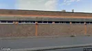 Office space for rent, Linköping, Östergötland County, &lt;span class=&quot;blurred street&quot; onclick=&quot;ProcessAdRequest(2993712)&quot;&gt;&lt;span class=&quot;hint&quot;&gt;See streetname&lt;/span&gt;[xxxxxxxxxxxxx]&lt;/span&gt;