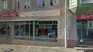 Office space for rent, Värnamo, Jönköping County, &lt;span class=&quot;blurred street&quot; onclick=&quot;ProcessAdRequest(2993717)&quot;&gt;&lt;span class=&quot;hint&quot;&gt;See streetname&lt;/span&gt;[xxxxxxxxxxxxx]&lt;/span&gt;