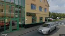 Office space for rent, Värnamo, Jönköping County, &lt;span class=&quot;blurred street&quot; onclick=&quot;ProcessAdRequest(2993718)&quot;&gt;&lt;span class=&quot;hint&quot;&gt;See streetname&lt;/span&gt;[xxxxxxxxxxxxx]&lt;/span&gt;