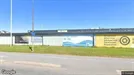Office space for rent, Uppsala, Uppsala County, &lt;span class=&quot;blurred street&quot; onclick=&quot;ProcessAdRequest(2993723)&quot;&gt;&lt;span class=&quot;hint&quot;&gt;See streetname&lt;/span&gt;[xxxxxxxxxxxxx]&lt;/span&gt;