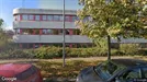 Office space for rent, Malmö City, Malmö, &lt;span class=&quot;blurred street&quot; onclick=&quot;ProcessAdRequest(2993732)&quot;&gt;&lt;span class=&quot;hint&quot;&gt;See streetname&lt;/span&gt;[xxxxxxxxxxxxx]&lt;/span&gt;