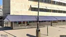 Office space for rent, Karlstad, Värmland County, &lt;span class=&quot;blurred street&quot; onclick=&quot;ProcessAdRequest(2993734)&quot;&gt;&lt;span class=&quot;hint&quot;&gt;See streetname&lt;/span&gt;[xxxxxxxxxxxxx]&lt;/span&gt;