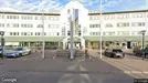 Office space for rent, Karlstad, Värmland County, &lt;span class=&quot;blurred street&quot; onclick=&quot;ProcessAdRequest(2993735)&quot;&gt;&lt;span class=&quot;hint&quot;&gt;See streetname&lt;/span&gt;[xxxxxxxxxxxxx]&lt;/span&gt;