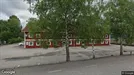Office space for rent, Växjö, Kronoberg County, &lt;span class=&quot;blurred street&quot; onclick=&quot;ProcessAdRequest(2993750)&quot;&gt;&lt;span class=&quot;hint&quot;&gt;See streetname&lt;/span&gt;[xxxxxxxxxxxxx]&lt;/span&gt;