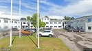 Office space for rent, Karlstad, Värmland County, &lt;span class=&quot;blurred street&quot; onclick=&quot;ProcessAdRequest(2993760)&quot;&gt;&lt;span class=&quot;hint&quot;&gt;See streetname&lt;/span&gt;[xxxxxxxxxxxxx]&lt;/span&gt;