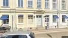 Office space for rent, Uddevalla, Västra Götaland County, &lt;span class=&quot;blurred street&quot; onclick=&quot;ProcessAdRequest(2993765)&quot;&gt;&lt;span class=&quot;hint&quot;&gt;See streetname&lt;/span&gt;[xxxxxxxxxxxxx]&lt;/span&gt;