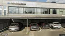 Office space for rent, Värnamo, Jönköping County, &lt;span class=&quot;blurred street&quot; onclick=&quot;ProcessAdRequest(2993767)&quot;&gt;&lt;span class=&quot;hint&quot;&gt;See streetname&lt;/span&gt;[xxxxxxxxxxxxx]&lt;/span&gt;