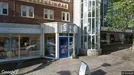 Office space for rent, Värnamo, Jönköping County, &lt;span class=&quot;blurred street&quot; onclick=&quot;ProcessAdRequest(2993768)&quot;&gt;&lt;span class=&quot;hint&quot;&gt;See streetname&lt;/span&gt;[xxxxxxxxxxxxx]&lt;/span&gt;