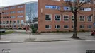Office space for rent, Halmstad, Halland County, &lt;span class=&quot;blurred street&quot; onclick=&quot;ProcessAdRequest(2993771)&quot;&gt;&lt;span class=&quot;hint&quot;&gt;See streetname&lt;/span&gt;[xxxxxxxxxxxxx]&lt;/span&gt;