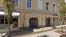 Office space for rent, Uddevalla, Västra Götaland County, &lt;span class=&quot;blurred street&quot; onclick=&quot;ProcessAdRequest(2993776)&quot;&gt;&lt;span class=&quot;hint&quot;&gt;See streetname&lt;/span&gt;[xxxxxxxxxxxxx]&lt;/span&gt;