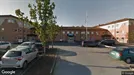 Office space for rent, Örebro, Örebro County, &lt;span class=&quot;blurred street&quot; onclick=&quot;ProcessAdRequest(2993777)&quot;&gt;&lt;span class=&quot;hint&quot;&gt;See streetname&lt;/span&gt;[xxxxxxxxxxxxx]&lt;/span&gt;
