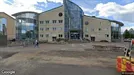 Office space for rent, Karlstad, Värmland County, &lt;span class=&quot;blurred street&quot; onclick=&quot;ProcessAdRequest(2993791)&quot;&gt;&lt;span class=&quot;hint&quot;&gt;See streetname&lt;/span&gt;[xxxxxxxxxxxxx]&lt;/span&gt;