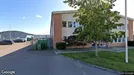Office space for rent, Karlstad, Värmland County, &lt;span class=&quot;blurred street&quot; onclick=&quot;ProcessAdRequest(2993796)&quot;&gt;&lt;span class=&quot;hint&quot;&gt;See streetname&lt;/span&gt;[xxxxxxxxxxxxx]&lt;/span&gt;