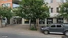 Office space for rent, Karlstad, Värmland County, &lt;span class=&quot;blurred street&quot; onclick=&quot;ProcessAdRequest(2993798)&quot;&gt;&lt;span class=&quot;hint&quot;&gt;See streetname&lt;/span&gt;[xxxxxxxxxxxxx]&lt;/span&gt;