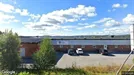 Office space for rent, Örnsköldsvik, Västernorrland County, &lt;span class=&quot;blurred street&quot; onclick=&quot;ProcessAdRequest(2993805)&quot;&gt;&lt;span class=&quot;hint&quot;&gt;See streetname&lt;/span&gt;[xxxxxxxxxxxxx]&lt;/span&gt;