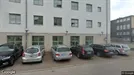 Office space for rent, Helsingborg, Skåne County, &lt;span class=&quot;blurred street&quot; onclick=&quot;ProcessAdRequest(2993811)&quot;&gt;&lt;span class=&quot;hint&quot;&gt;See streetname&lt;/span&gt;[xxxxxxxxxxxxx]&lt;/span&gt;