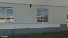 Office space for rent, Sundsvall, Västernorrland County, &lt;span class=&quot;blurred street&quot; onclick=&quot;ProcessAdRequest(2993812)&quot;&gt;&lt;span class=&quot;hint&quot;&gt;See streetname&lt;/span&gt;[xxxxxxxxxxxxx]&lt;/span&gt;