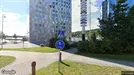 Office space for rent, Örnsköldsvik, Västernorrland County, &lt;span class=&quot;blurred street&quot; onclick=&quot;ProcessAdRequest(2993813)&quot;&gt;&lt;span class=&quot;hint&quot;&gt;See streetname&lt;/span&gt;[xxxxxxxxxxxxx]&lt;/span&gt;